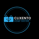 Clixento gift card