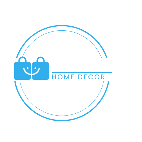 Clixento